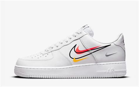 air force nike heren|air force 1 shoes nike.